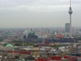 /album/fotogaleria/berlin-germany-jpg/