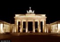 /album/fotogaleria/berlin-jpg/