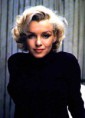 /album/fotogaleria/marilyn-monroe-gallery-30-jpg/