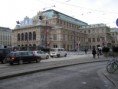 /album/fotogaleria/vieden2-jpg/
